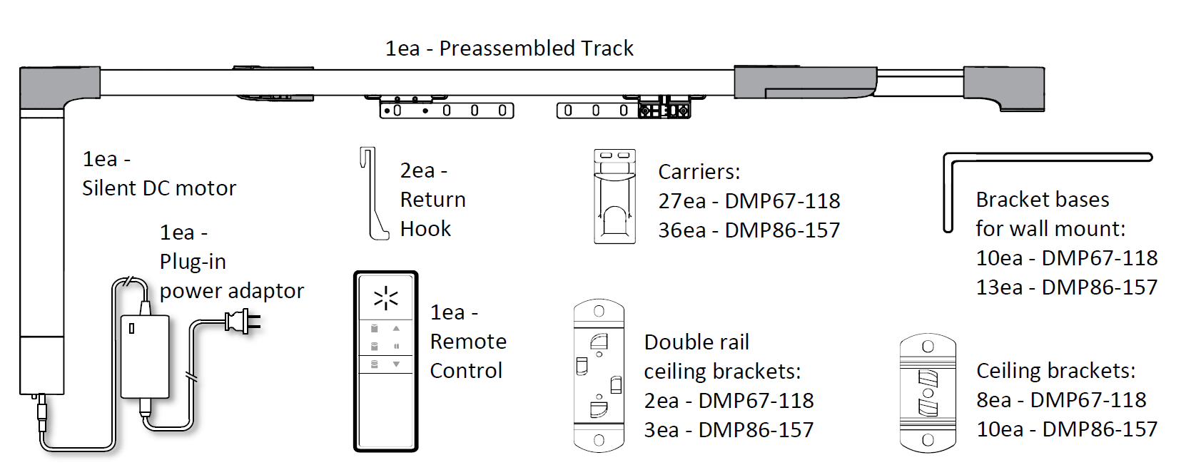 adjustable-motorized-drapery-system