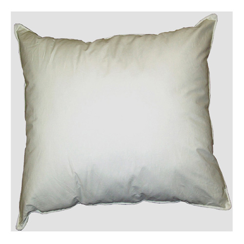 Cushion Forms