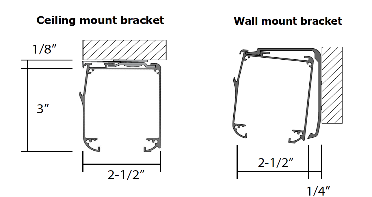 decora-motorized-roman-shade-system-spec.