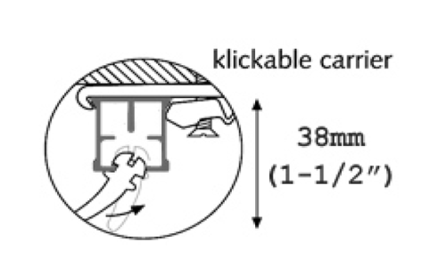 slimline-motorized-drapery-system (1)