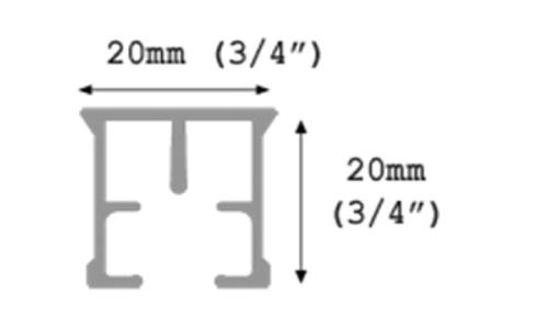 slimline-motorized-drapery-system (2)