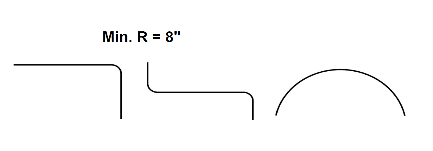 slimline-motorized-drapery-system (3)
