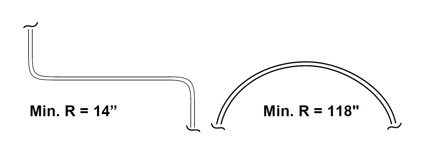 somfy-motorized-drapery-system-spec-02