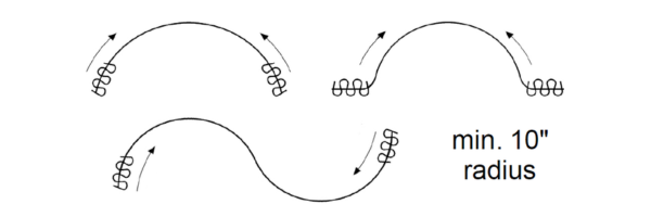 DS - Design Klick System (2)