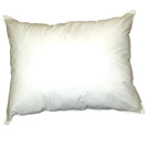 Supersoft Plus Pillows