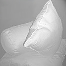 Premium Supersoft Cushion Forms