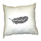 Premium Down & Feather Cushion Forms