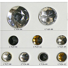 The Ritz Collection