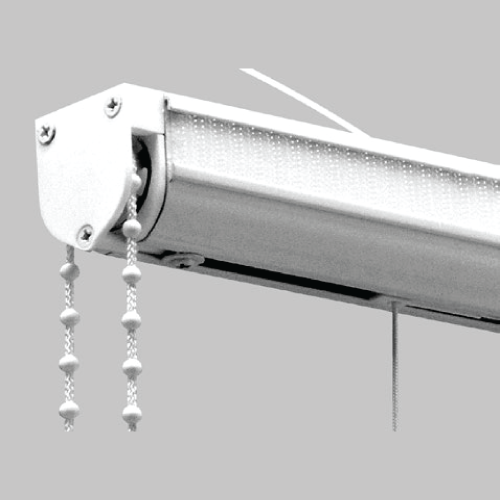 BS-ROMAN-SHADE-SYSTEM-WITH-CHAIN-SAFETY-ENCLOSURE