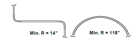 FINESSE-Smart-Touch-Motorized-Drapery-System-spec02