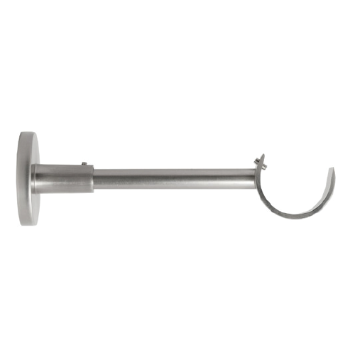 Open Cup Wall Bracket - LCT3216