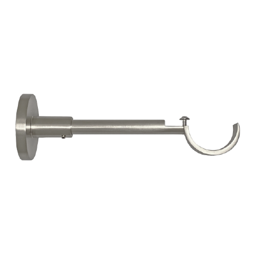 By-Pass Wall Bracket - LCT3218
