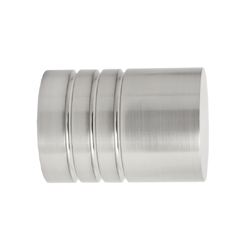Dunbar Finial - LCT3405