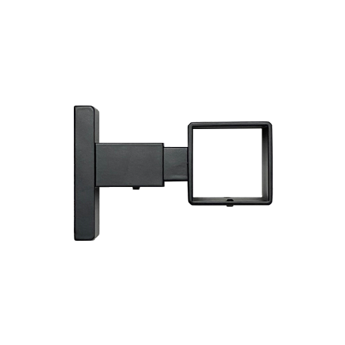 Adjustable Loop Bracket - LCT5203