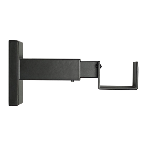Adjustable Extended By-Pass Bracket - LCT5216