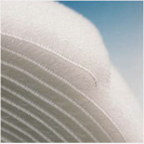 Sew-on Hook & Loop Tape - Regular