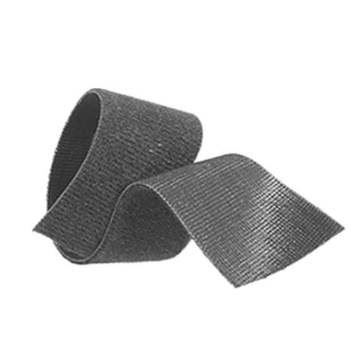 One-Wrap® Tape Self-Gripping Fasteners