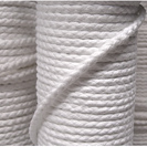 Piping Cord