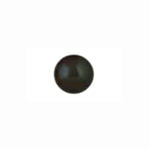 #9 Black - BL912