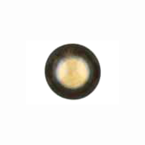 Bronze Renaissance Antique - BR412