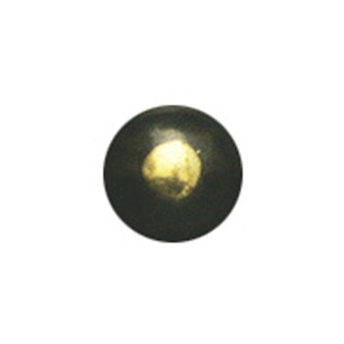 Bronze Renaissance - BR503