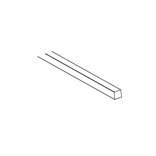 BS Tilt Rod - BS220