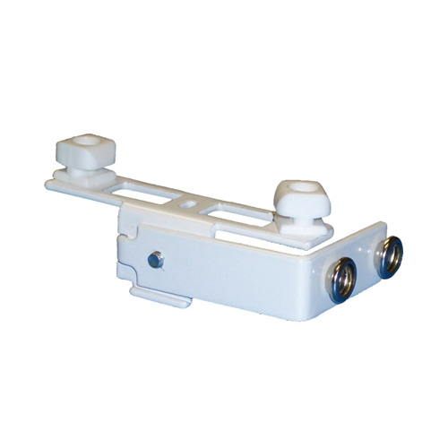 Snap-On Butt Master Carrier - CCS360