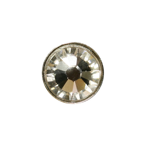 Swarovski Crystal - CN258