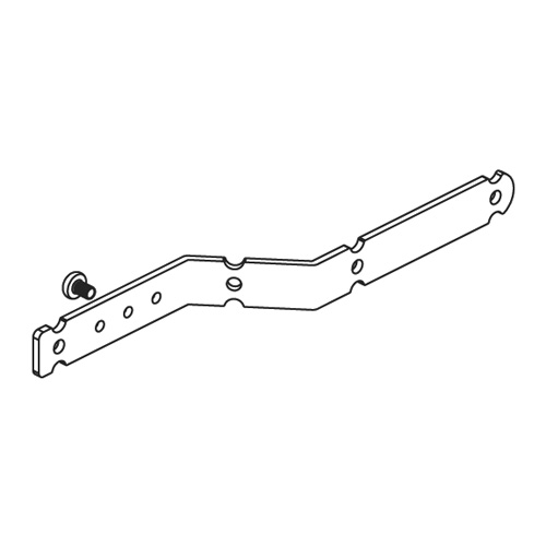 Extended Universal Arm - CS2075