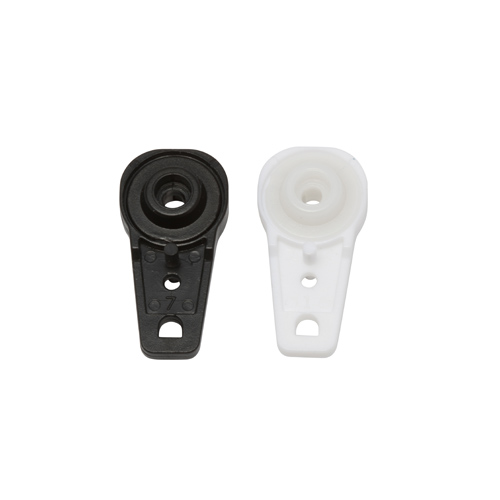 Ball Bearing Carrier - CS2260