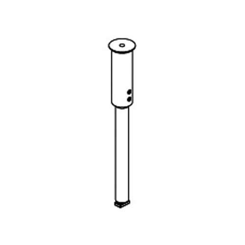 Suspension Ceiling Bracket - CS3050