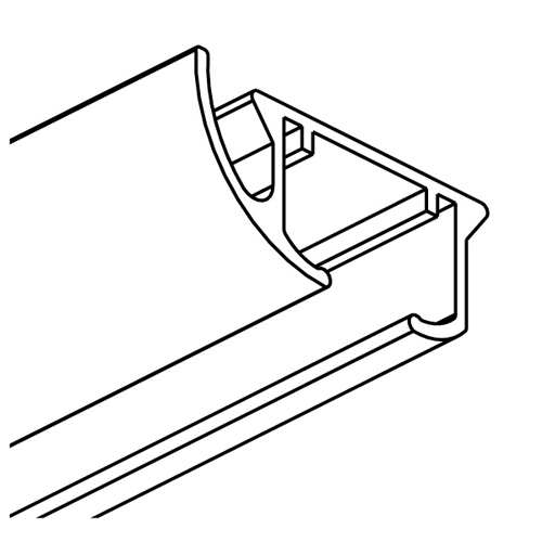 DS Track