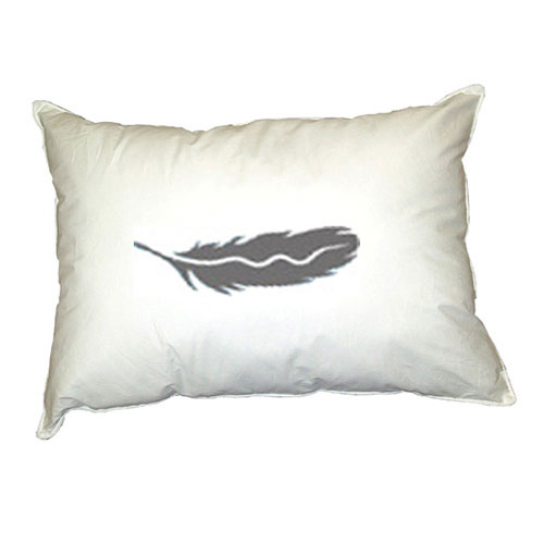Queen size - FC251