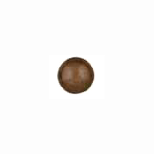 French Natural High Dome - FN015