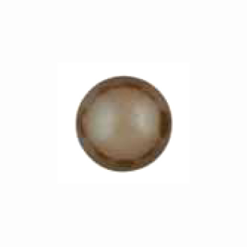 French Natural High Dome - FN412