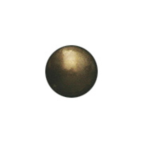 French Natural Low Dome - FN54