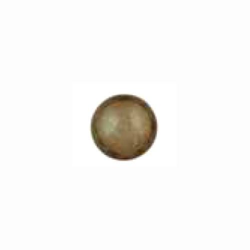 French Natural High Dome - FN912