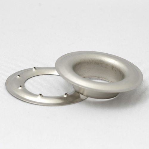 Grommet & Washer - 1" ID - GR110