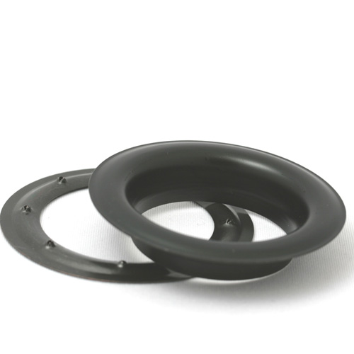 Grommet & Washer - 1-5/8" ID - GR150