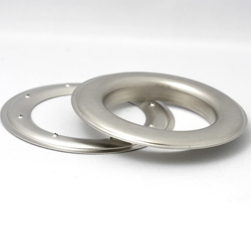Grommet & Washer 2" ID - GR200