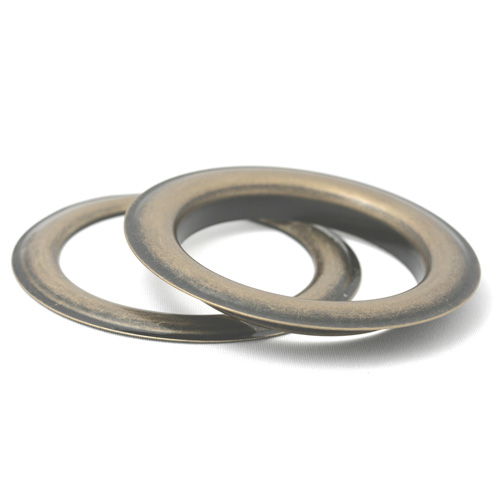 Grommet & Washer Set