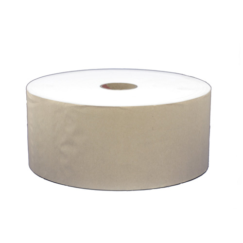 Texel #7 Heading - 3-1/2" Wide - HD735