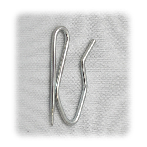 1" Super Sharp Hooks - HK213