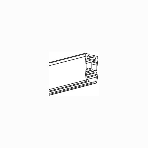 Hospital Track - 19ft (5.8mtr) Length - HT1900