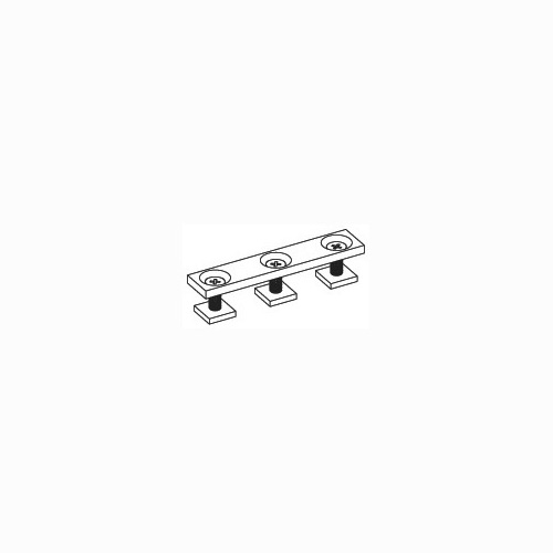 HTS Splice - HT2400