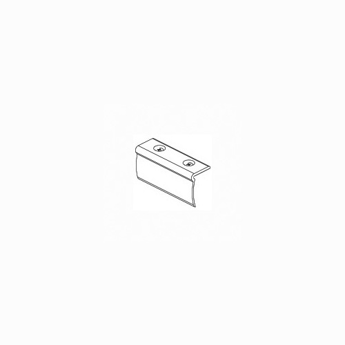 HTS Track Bridge - Short - HT2420