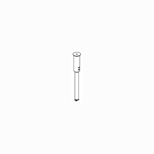 Suspension Ceiling Bracket - HT3050