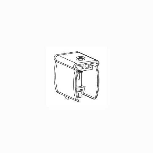 HTS Wall Bracket - HT3100