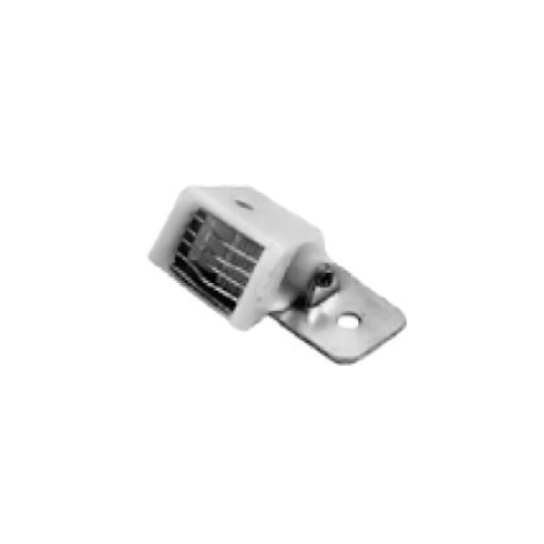 Roman Shade Cord Lock - HW904
