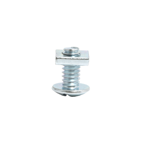 Metal End Stop - HW912